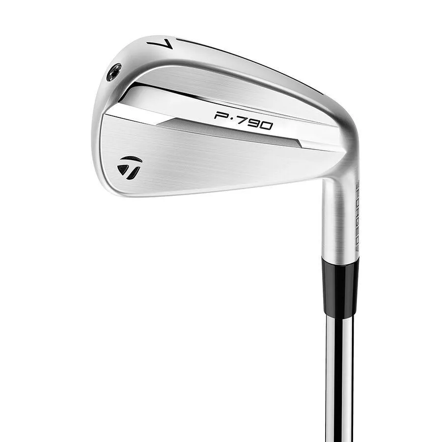 P·790 Irons